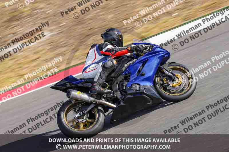 May 2023;motorbikes;no limits;peter wileman photography;portimao;portugal;trackday digital images